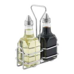 ΣΕΤ ΛΑΔΟΞΥΔΟ 2ΤΕΜ 9618 / 9776