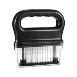 ΙΝΟΚΟΠΤΗΣ ΚΡΕΑΤΩΝ 16,5x3,5x15cm 8616 / 10395