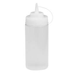 ΔΟΧΕΙΟ ΜΑΓΙΟΝΕΖΑΣ 32oz 1032 / 10446