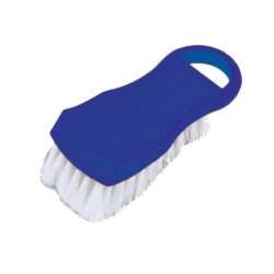 ΒΟΥΡΤΣΑ ΓΙΑ ΠΛΑΚΑ ΚΟΠΗΣ 8001/ΜΠΛΕ / 9969