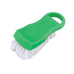 ΒΟΥΡΤΣΑ ΓΙΑ ΠΛΑΚΑ ΚΟΠΗΣ 8001/ΠΡΑΣΙΝΗ / 9968