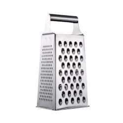 ΤΡΙΦΤΗΣ 4ΠΛΕΥΡΩΝ 23cm 4023 / 9979