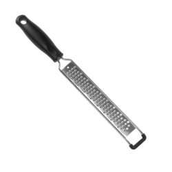 ΤΡΙΦΤΗΣ ΜΕΣΑΙΟΣ 3,8x39cm 7007/Α / 9977