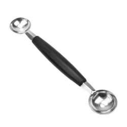 ΚΟΥΤΑΛΑΚΙ ΔΙΠΛΟ 27mm&32mm 16101 / 10026