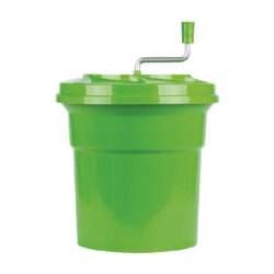 ΣΤΕΓΝΩΤΗΡΙ ΛΑΧΑΝΙΚΩΝ 25L 6425 / 10003