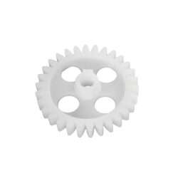 ΓΡΑΝΑΖΙ ΜΕΓΑΛΟ ΓΙΑ ΣΤΕΓΝΩΤΗΡΙΑ ΛΑΧΑΝΙΚΩΝ  (ΓΙΑ 6412 & 6425) / 10004