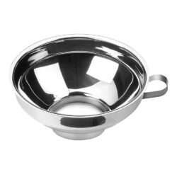 ΧΩΝΙ ΜΑΡΜΕΛΑΔΑΣ Ø14,8cm 34206 / 10098