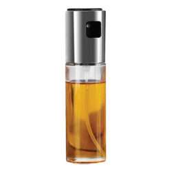 ΣΠΡΕΙ ΛΑΔΙΟΥ ΓΥΑΛΙΝΟ 100ml 5100 / 9779