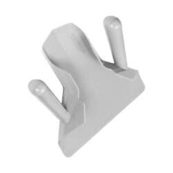 ΦΤΥΑΡΙ ΠΑΤΑΤΑΣ PC 2223 / 10393