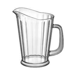 ΚΑΝΑΤΑ SAN  1,8L 7418 / 9862