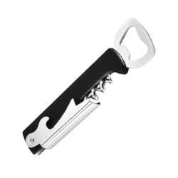 ΑΝΟΙΧΤΗΡΙ ΓΚΑΡΣΟΝΙΟΥ ΜΑΥΡΟ 8116 / 10031