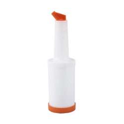 ΔΙΑΝΕΜΗΤΗΣ ΧΥΜΩΝ 2L 8020 / 10435