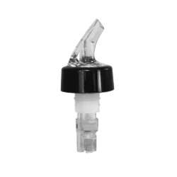 ΠΩΜΑ-ΔΟΣΟΜΕΤΡΗΤΗΣ 25ml 5425 / 9830