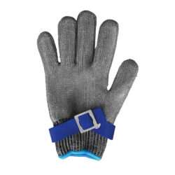 ΓΑΝΤΙ ΚΡΕΟΠΩΛΕΙΟΥ LARGE 8503 / 10404