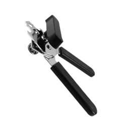 ΑΝΟΙΧΤΗΡΙ ΚΟΝΣΕΡΒΩΝ 5012 / 10036