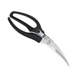 ΨΑΛΙΔΙ ΠΟΥΛΕΡΙΚΩΝ 23cm 2711 / 10418