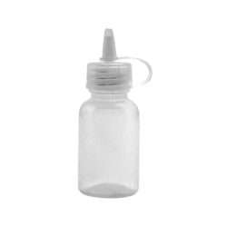 ΜΠΟΥΚΑΛΙ ΣΧΕΔΙΑΣΜΟΥ 50ml 9050 / 9816