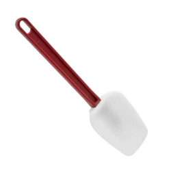 ΚΟΥΤΑΛΑ ΣΙΛΙΚΟΝΗΣ 25,5cm 9025 / 10126