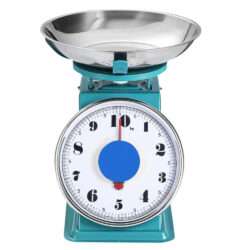 ΖΥΓΑΡΙΑ ΑΝΑΛΟΓΙΚΗ 10Kg 9125 / 10415