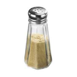 ΑΛΑΤΙΕΡΑ 90ml 9619 / 9766