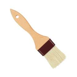 ΠΙΝΕΛΟ 5cm ΜΕ ΦΥΣΙΚΗ ΤΡΙΧΑ 4320 / 10431