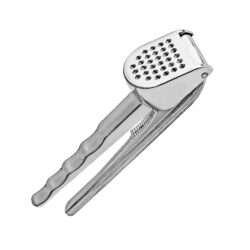 ΠΡΕΣΑ ΣΚΟΡΔΟΥ ΑΛΟΥΜΙΝΙΟΥ 1065 / 10001