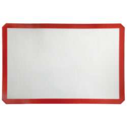 ΣΙΛΙΚΟΝΗ ΨΗΣΙΜΑΤΟΣ 60x40cm 6040 / 9728