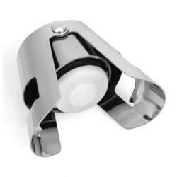 ΠΩΜΑ ΣΑΜΠΑΝΙΑΣ INOX 8061 / 9826