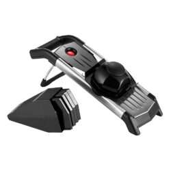 ΜΑΝΤΟΛΙΝΟ V ΜΕ 5 ΛΕΠΙΔΕΣ 5040 / 9999