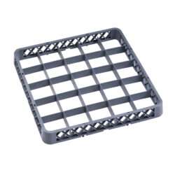 ΠΡΟΕΚΤΑΣΗ 25ΘΕΣ.ΓΚΡΙ RE-25G / 10476