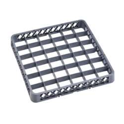 ΠΡΟΕΚΤΑΣΗ 36ΘΕΣ. ΓΚΡΙ RE-36G / 10478