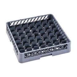 ΤΕΛΑΡΟ ΠΟΤΗΡΙΩΝ 49ΘΕΣ.ΓΚΡΙ RB-49G / 10479