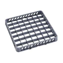 ΠΡΟΕΚΤΑΣΗ 49ΘΕΣ. ΓΚΡΙ RE-49G / 10480