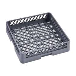 ΤΕΛΑΡΟ ΓΕΝΙΚΗΣ ΧΡΗΣΗΣ ΓΚΡΙ RB-FG / 10481