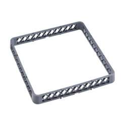 ΠΡΟΕΚΤΑΣΗ ΓΕΝΙΚΗ ΓΚΡΙ REO-1G / 10482