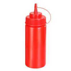 ΔΟΧΕΙΟ ΚΕΤΣΑΠ 32oz 2032 / 10444