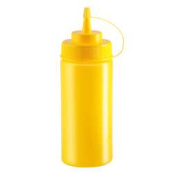 ΔΟΧΕΙΟ ΜΟΥΣΤΑΡΔΑΣ 32oz 3132 / 10445