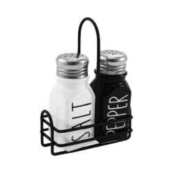 ΣΕΤ ΑΛΑΤΟΠΙΠΕΡΟ 2TEM 830 / 9770