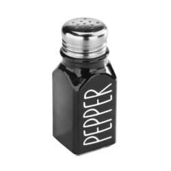 ΑΝΤΑΛΛΑΚΤΙΚΟ ΜΠΟΥΚΑΛΙ ΠΙΠΕΡΙΕΡΑΣ 60ml ΜΑΥΡΟ 833 / 9772