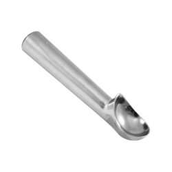 ΚΟΥΤΑΛΑ ΠΑΓΩΤΟΥ ΑΛΟΥΜΙΝΙΟΥ ΜΕ ΓΛΥΚΕΡΙΝΗ 2oz (59ml)  / 9263