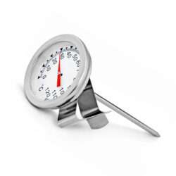 ΘΕΡΜΟΜΕΤΡΟ ΚΡΕΑΤΟΣ ΑΠΟ 0° ΕΩΣ +120° C 1310 / 10413