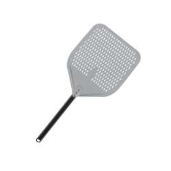 ΦΤΥΑΡΙ ΑΛΟΥΜΙΝΙΟΥ ΔΙΑΤΡΗΤΟ 35x30x70cm 121428 / 10523