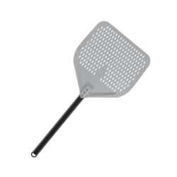 ΦΤΥΑΡΙ ΑΛΟΥΜΙΝΙΟΥ ΔΙΑΤΡΗΤΟ 40x35x76cm 141630 / 10526