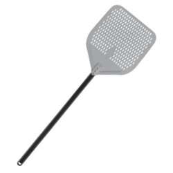 ΦΤΥΑΡΙ ΑΛΟΥΜΙΝΙΟΥ ΔΙΑΤΡΗΤΟ 45x35x156cm 141861 / 10530