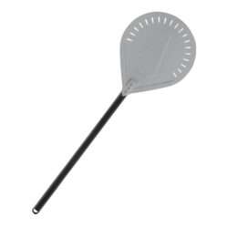 ΦΤΥΑΡΙ ΑΛΟΥΜΙΝΙΟΥ ΔΙΑΤΡΗΤΟ Ø35x143cm 1457 / 10520