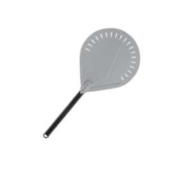 ΦΤΥΑΡΙ ΑΛΟΥΜΙΝΙΟΥ ΔΙΑΤΡΗΤΟ Ø35x73cm 1427 / 10519