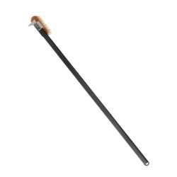 ΣΥΡΜΑΤΟΒΟΥΡΤΣΑ 5,5x15,8x114cm 5558 / 10533