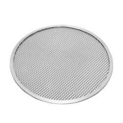 ΣΙΤΑ ΠΙΤΣΑΣ 55cm ΑΛΟΥΜΙΝΙΟΥ 2121 / 10513