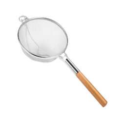 ΣΟΥΡΩΤΗΡΙ ΔΙΠΛΗ ΣΙΤΑ Ø30cm ΙΝΑ30 / 10086