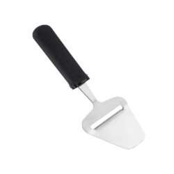 ΠΛΑΝΗ ΤΥΡΙΟΥ ΜΕ ΜΑΥΡΗ ΛΑΒΗ 1040 / 10141